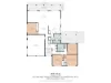 33 Kingfisher Cres, Burleigh Waters, Qld 4220-Floorplan
