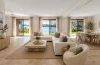 33 Kingfisher Crescent, Burleigh Waters, Qld 4220