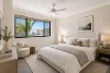 33 Kingfisher Crescent, Burleigh Waters, Qld 4220-Image