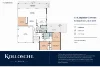 33 Kingfisher Crescent, Burleigh Waters, Qld 4220-Image