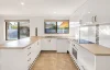 33 Kingfisher Crescent, Burleigh Waters, Qld 4220-Image