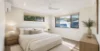 33 Kingfisher Crescent, Burleigh Waters, Qld 4220-Image