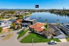 33 Kingfisher Crescent, Burleigh Waters, Qld 4220-Image