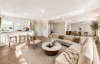 33 Kingfisher Crescent, Burleigh Waters, Qld 4220-Image