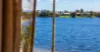 33 Kingfisher Crescent, Burleigh Waters, Qld 4220-Image