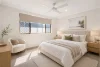 33 Kingfisher Crescent, Burleigh Waters, Qld 4220-Image
