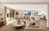 33 Kingfisher Crescent, Burleigh Waters, Qld 4220-Image