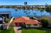 33 Kingfisher Crescent, Burleigh Waters, Qld 4220-Image
