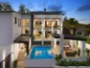 33 Kingfisher Crescent, Palmview, Qld 4553