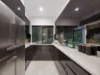 33 Kingfisher Crescent, Palmview, Qld 4553-Image