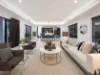 33 Kingfisher Crescent, Palmview, Qld 4553-Image