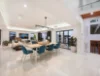 33 Kingfisher Crescent, Palmview, Qld 4553-Image