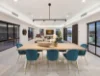 33 Kingfisher Crescent, Palmview, Qld 4553-Image