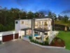 33 Kingfisher Crescent, Palmview, Qld 4553-Image