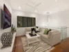 33 Kingfisher Crescent, Palmview, Qld 4553-Image