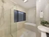 33 Kingfisher Crescent, Palmview, Qld 4553-Image
