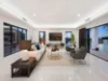 33 Kingfisher Crescent, Palmview, Qld 4553-Image