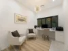 33 Kingfisher Crescent, Palmview, Qld 4553-Image
