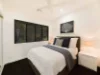 33 Kingfisher Crescent, Palmview, Qld 4553-Image