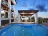 33 Kingfisher Crescent, Palmview, Qld 4553-Image