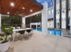 33 Kingfisher Crescent, Palmview, Qld 4553-Image