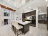 33 Kingfisher Crescent, Palmview, Qld 4553-Image