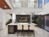 33 Kingfisher Crescent, Palmview, Qld 4553-Image