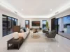 33 Kingfisher Crescent, Palmview, Qld 4553-Image