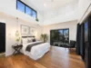 33 Kingfisher Crescent, Palmview, Qld 4553-Image