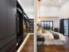 33 Kingfisher Crescent, Palmview, Qld 4553-Image