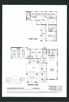 33 Kingfisher Crescent, Palmview, Qld 4553-Floorplan