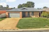 33 Kingfisher Drive West, Moama, NSW 2731