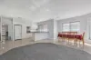 33 Kingfisher Drive West, Moama, NSW 2731-Image