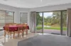 33 Kingfisher Drive West, Moama, NSW 2731-Image
