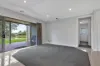33 Kingfisher Drive West, Moama, NSW 2731-Image