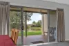 33 Kingfisher Drive West, Moama, NSW 2731-Image