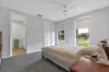 33 Kingfisher Drive West, Moama, NSW 2731-Image
