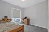 33 Kingfisher Drive West, Moama, NSW 2731-Image