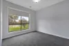 33 Kingfisher Drive West, Moama, NSW 2731-Image