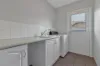 33 Kingfisher Drive West, Moama, NSW 2731-Image