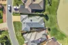 33 Kingfisher Drive West, Moama, NSW 2731-Image
