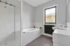 33 Kingfisher Drive West, Moama, NSW 2731-Image