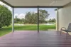 33 Kingfisher Drive West, Moama, NSW 2731-Image