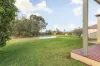 33 Kingfisher Drive West, Moama, NSW 2731-Image