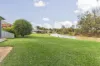 33 Kingfisher Drive West, Moama, NSW 2731-Image