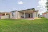 33 Kingfisher Drive West, Moama, NSW 2731-Image