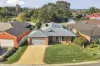 33 Kingfisher Drive West, Moama, NSW 2731-Image