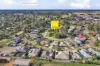 33 Kingfisher Drive West, Moama, NSW 2731-Image
