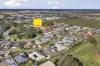 33 Kingfisher Drive West, Moama, NSW 2731-Image