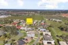 33 Kingfisher Drive West, Moama, NSW 2731-Image